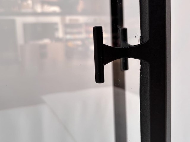 Coming soon!!! - afbeelding 3 van  5