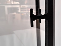 Coming soon!!! - afbeelding 3 van  5