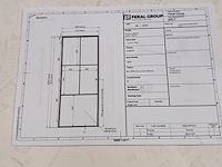 Coming soon!!! - afbeelding 4 van  5