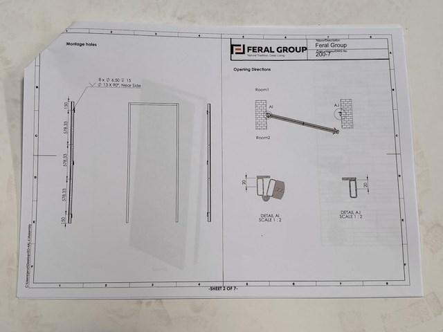 Coming soon!!! - afbeelding 5 van  5