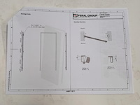 Coming soon!!! - afbeelding 5 van  5