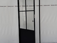 Coming soon!!! - afbeelding 1 van  5