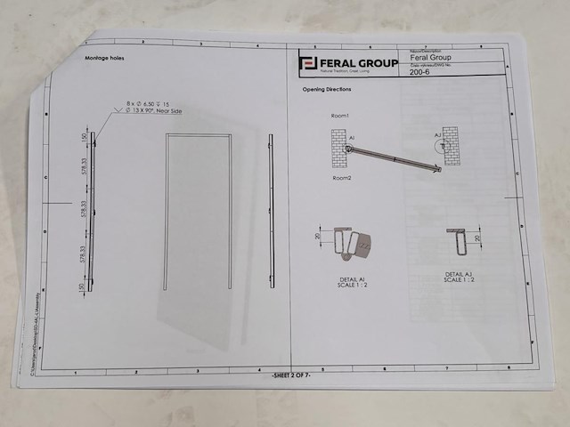 Coming soon!!! - afbeelding 5 van  5