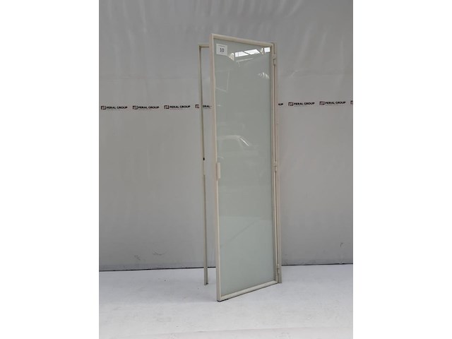 Coming soon!!! - afbeelding 1 van  5