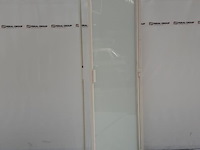 Coming soon!!! - afbeelding 1 van  5