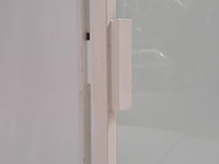 Coming soon!!! - afbeelding 3 van  5