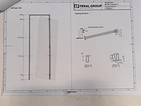 Coming soon!!! - afbeelding 5 van  5