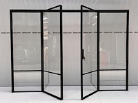 Coming soon!!! - afbeelding 2 van  9