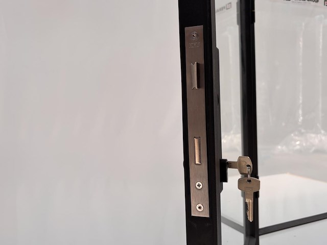 Coming soon!!! - afbeelding 5 van  9