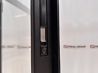 Coming soon!!! - afbeelding 6 van  9