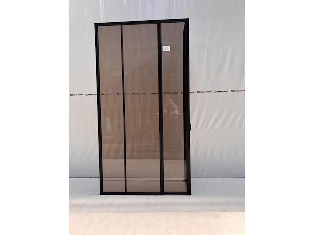 Coming soon!!! - afbeelding 2 van  7