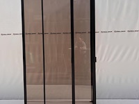 Coming soon!!! - afbeelding 2 van  7