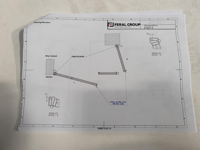 Coming soon!!! - afbeelding 7 van  7