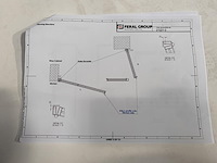 Coming soon!!! - afbeelding 7 van  7