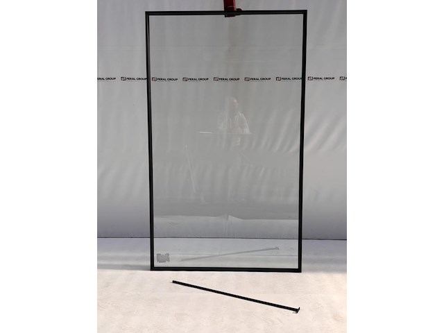 Coming soon!!! - afbeelding 1 van  6