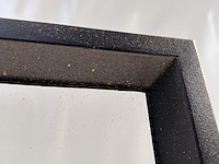 Coming soon!!! - afbeelding 2 van  6