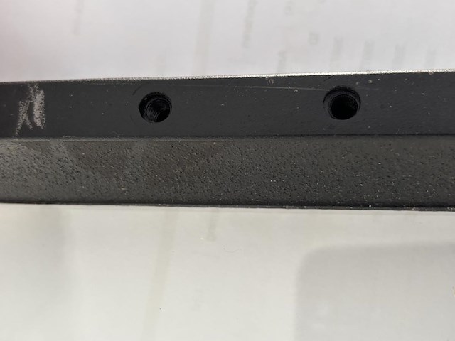 Coming soon!!! - afbeelding 4 van  6