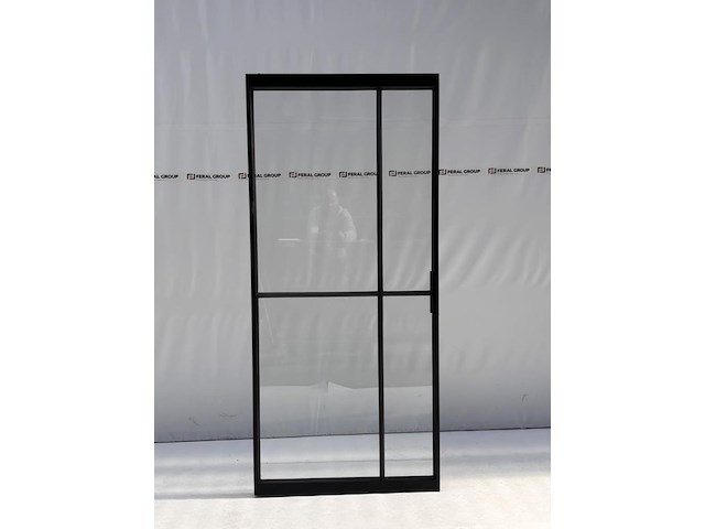 Coming soon!!! - afbeelding 1 van  7