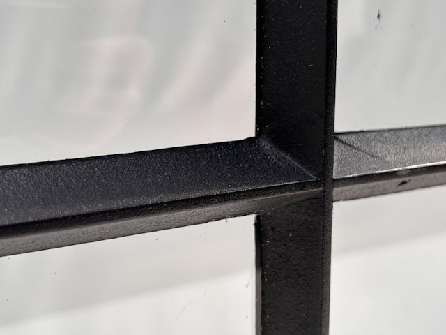 Coming soon!!! - afbeelding 2 van  7