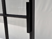 Coming soon!!! - afbeelding 3 van  7