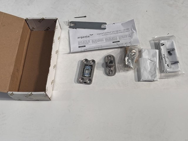 Coming soon!!! - afbeelding 4 van  7