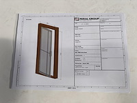 Coming soon!!! - afbeelding 5 van  7