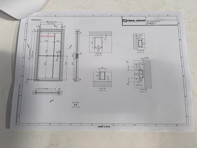 Coming soon!!! - afbeelding 6 van  7
