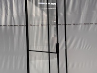 Coming soon!!! - afbeelding 1 van  3