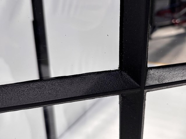 Coming soon!!! - afbeelding 2 van  3