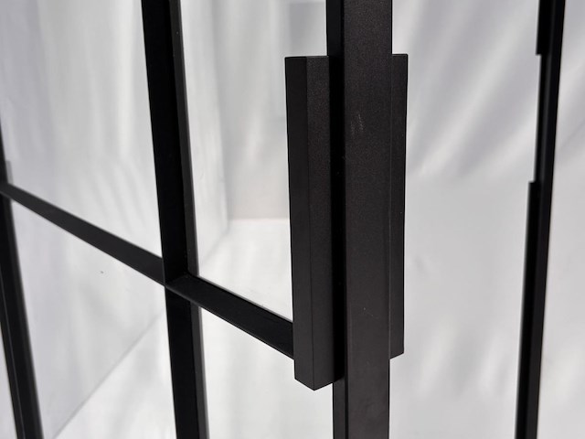 Coming soon!!! - afbeelding 3 van  3