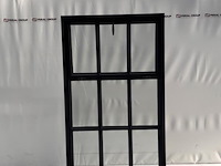 Coming soon!!! - afbeelding 1 van  6