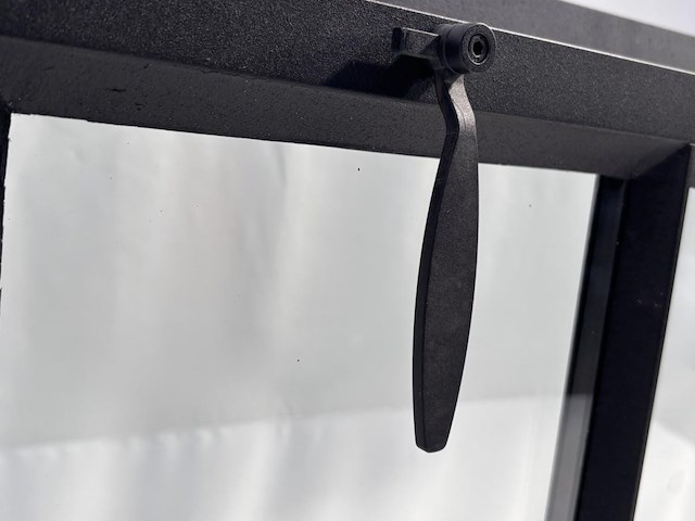 Coming soon!!! - afbeelding 3 van  6