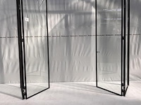 Coming soon!!! - afbeelding 1 van  8