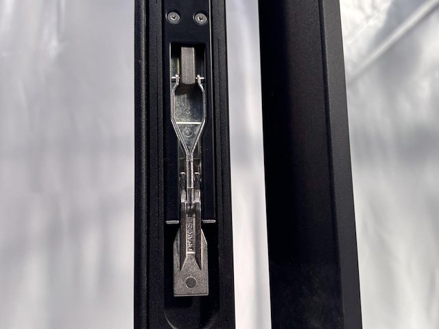 Coming soon!!! - afbeelding 5 van  8