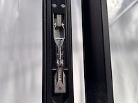 Coming soon!!! - afbeelding 5 van  8