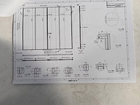 Coming soon!!! - afbeelding 7 van  8
