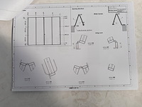 Coming soon!!! - afbeelding 8 van  8