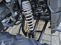 Commander 200cc - afbeelding 15 van  30