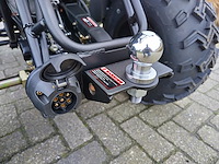 Commander 200cc - afbeelding 22 van  30