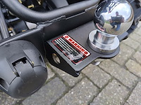 Commander 200cc - afbeelding 24 van  30