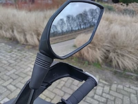 Commander 200cc - afbeelding 10 van  30