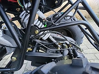 Commander 200cc - afbeelding 14 van  30