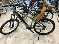 Commander 27,5" grey - afbeelding 1 van  4