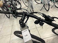 Commander 27,5" grey - afbeelding 4 van  4