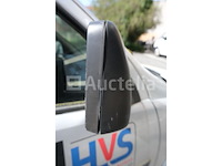 Commerciële bestelwagen opel combo 1,7 cdti (2011-198,607 km-vin:w0lvxcf25b4321506) - afbeelding 18 van  40