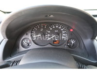 Commerciële bestelwagen opel combo 1,7 cdti (2011-198,607 km-vin:w0lvxcf25b4321506) - afbeelding 29 van  40