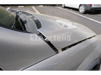 Commerciële bestelwagen opel combo 1,7 cdti (2011-198,607 km-vin:w0lvxcf25b4321506) - afbeelding 36 van  40