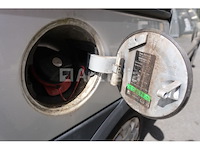 Commerciële bestelwagen opel combo 1,7 cdti (2011-198,607 km-vin:w0lvxcf25b4321506) - afbeelding 40 van  40