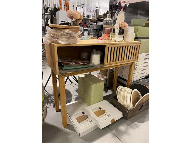 Commode casa - afbeelding 1 van  1