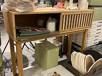 Commode casa - afbeelding 1 van  1